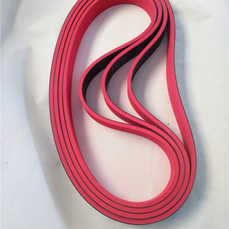 纸箱机械设备送纸机压合式粘箱机送纸皮带传送带1280*40,包装,包装袋,淘宝优惠券,粉丝福利购,淘宝优惠卷