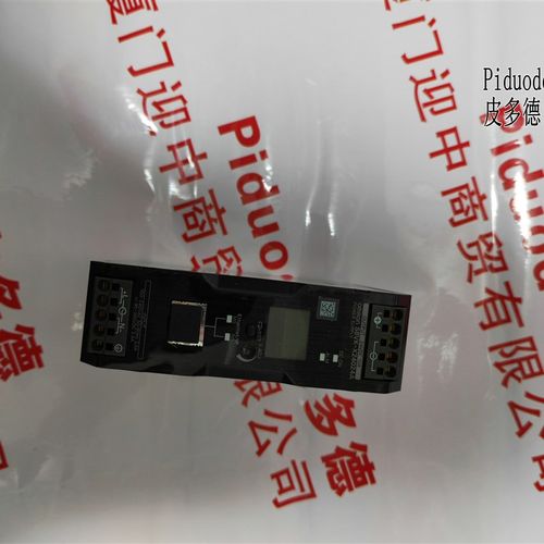 S8M-CP04-RS S8AS-48008N S8AS-48008R BA75T BA100T电路保护器