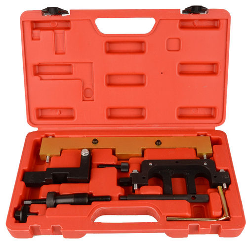 宝马N46正时工具 N42发动机正时专用 320 318 X1 E90汽车维修工具