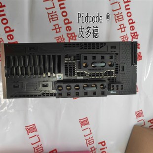 KN20F KN50F ECT KN30F Z伺服驱动器 R88D