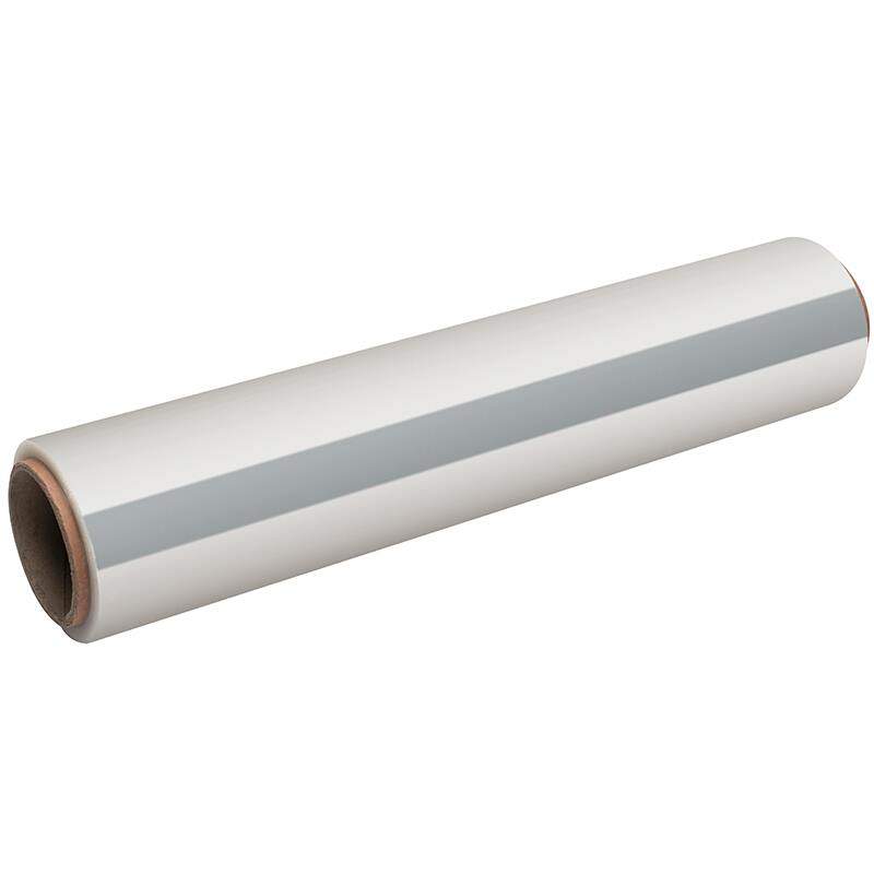 卡夫威尔缠绕膜白色透明膜包装膜打包膜PE自粘性拉伸膜产品防护膜,厨房电器,商用制热电器配件,淘宝优惠券,粉丝福利购,淘宝优惠卷