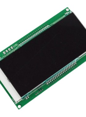 DAA26800FM1 FM2天津奥的斯电梯轿厢内显示板 DBA26800AM1 AM2