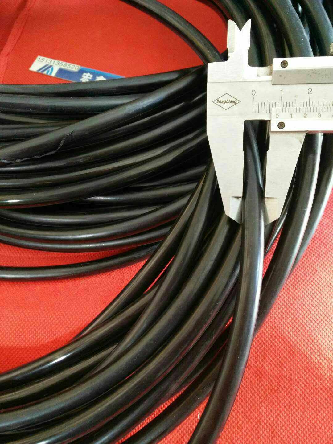 大规格O型橡胶圈 外径225 230 235 240 245 250 255 -340*线径8.6