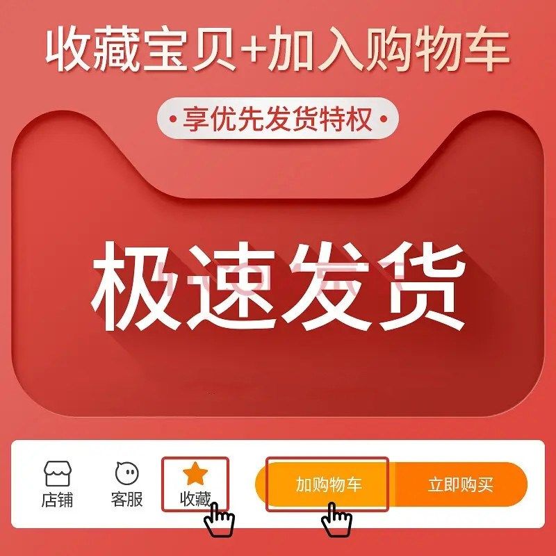 户外机车头罩冰丝防晒头套男脸罩遮脸护全脸钓鱼骑行面罩夏季女