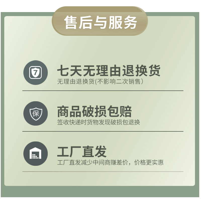 美式复古植物圣诞DIY花环家居装饰摆件创意好养景观纯手工小绿植