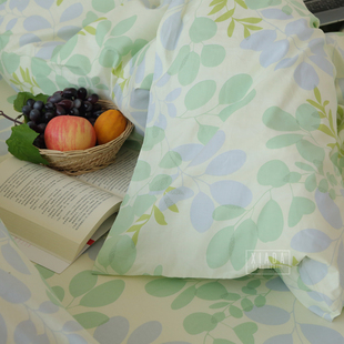 被套单件秋冬单f人150 210被罩双人200x2301.8x2.2 200学生160