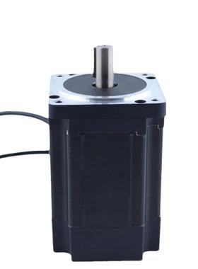 无刷电机86型直流无刷电动机无极调速量大从优