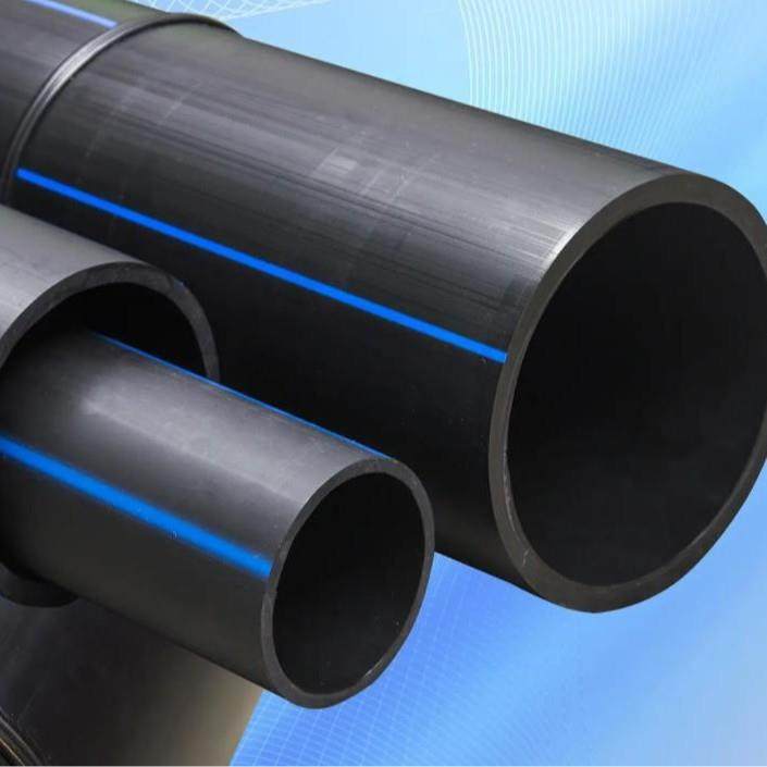 厂家供应全新料pe管材给水pe管自来水饮用水pe管现货四川给水管,基础建材,其它,淘宝优惠券,粉丝福利购,淘宝优惠卷