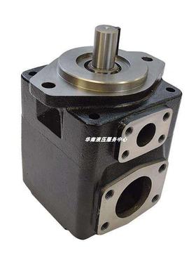 丹尼逊泵芯T6C/T7BS/T7BBS/T6CC/T67CB/T6D/T7D/T6E/T7ES