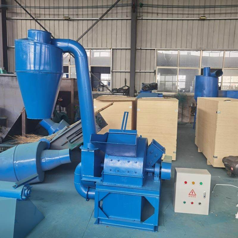 锯末木屑边角料木材粉碎破碎机树枝粉碎机菌菇大型多功能,农机/农具/农膜,林业机械,淘宝优惠券,粉丝福利购,淘宝优惠卷