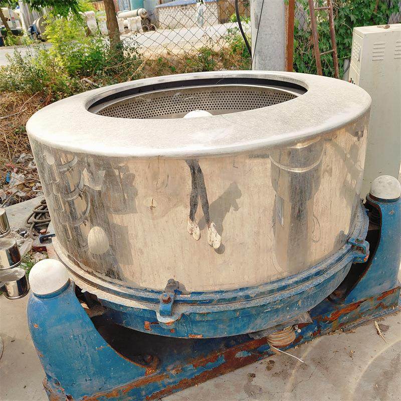 二手三足离心机 食品脱油蔬菜脱水甩干机 三足式工业脱水机,工业油品/胶粘/化学/实验室用品,离心机,淘宝优惠券,粉丝福利购,淘宝优惠卷