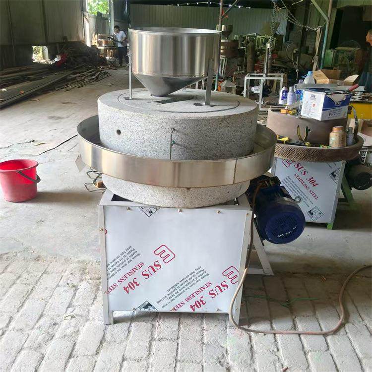 电动五谷杂粮石磨机小麦糊子豆子豆腐磨浆机粮食研磨加工设备,农机/农具/农膜,农产品加工设备,淘宝优惠券,粉丝福利购,淘宝优惠卷