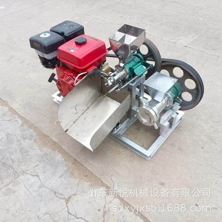 玉米大米五谷杂粮膨化机 11用小型康乐果制作机 流动大米江米棍机,清洗/食品/商业设备,休闲食品加工设备,淘宝优惠券,粉丝福利购,淘宝优惠卷