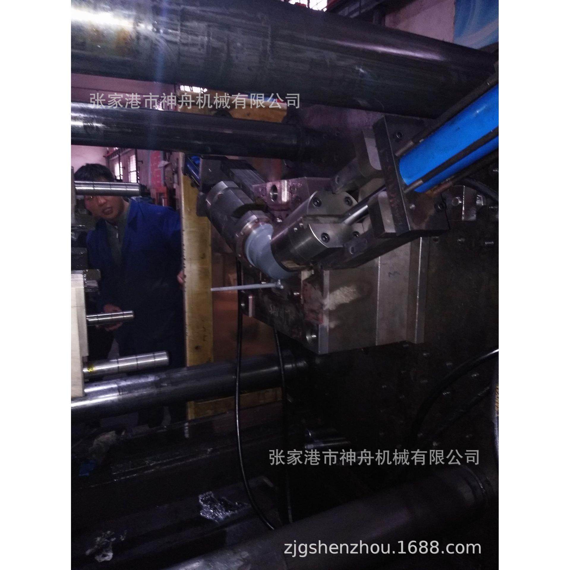 张家港供应50mm 75mm 110mm高精度PVC管件扩口模具,橡塑材料及制品,泡沫塑料模型/模具,淘宝优惠券,粉丝福利购,淘宝优惠卷