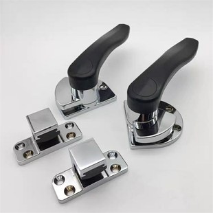 FHS21 怡合达 L200 FHS26 185可调节型 密封扣 FHS65 拔插型