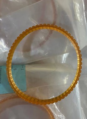 砂光机9045B牧田电刨皮带9045砂带机 多楔带多契带225049-1