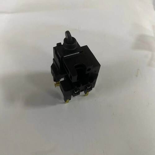 牧田开关装置 适用机型MT960角磨机