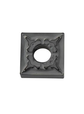 东芝数控刀片 外圆四方陶瓷钢件刀片SNMG120404TS/120408TS NS530