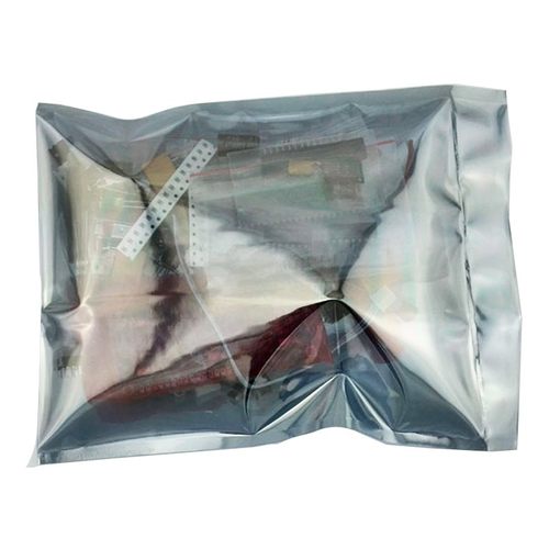 2013年中职竞赛套件-数字电容表 电子装配调试竞赛套件 电子实训