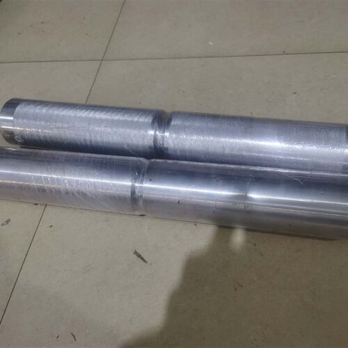 3060机头座流水线动力滚筒传送带主从动传动小型铝型材输送机辊筒