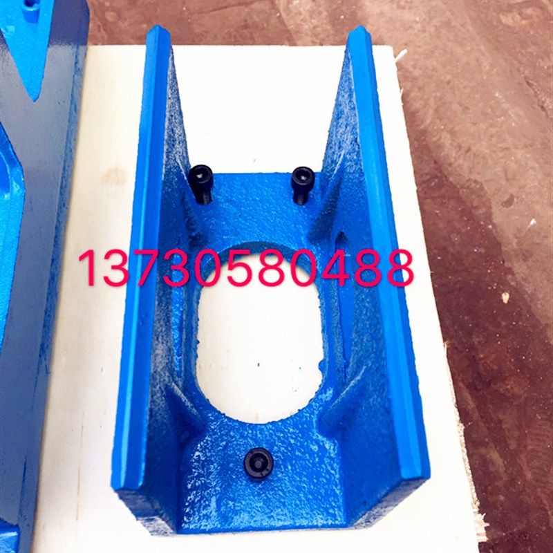 平面磨床配件M618平衡轴250平衡轴MJ7120 7125平衡芯轴平衡架