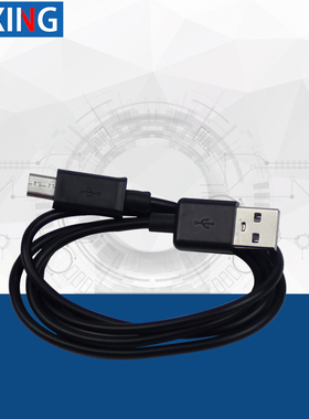 威纶通触摸屏TK6071IP/MT6103iP/TK6070IP编程电缆USB数据下载线