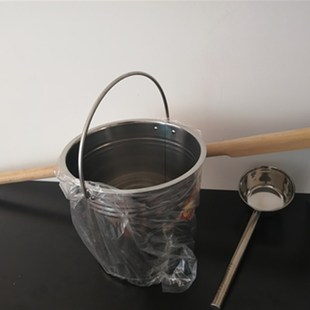 HD-3水土保持监测辅助工具套装/水土流失工具/水土保持监测设备