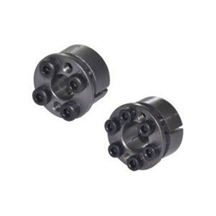 d12 EUX19 d10 免键胀套EUX18 d14 d17 d16 d18 d15 d11