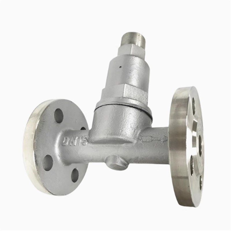 CS47H-16C可调双金属片式蒸汽疏水阀热静力铸钢法兰丝口不锈钢17H,箱包皮具/热销女包/男包,包袋配件,淘宝优惠券,粉丝福利购,淘宝优惠卷