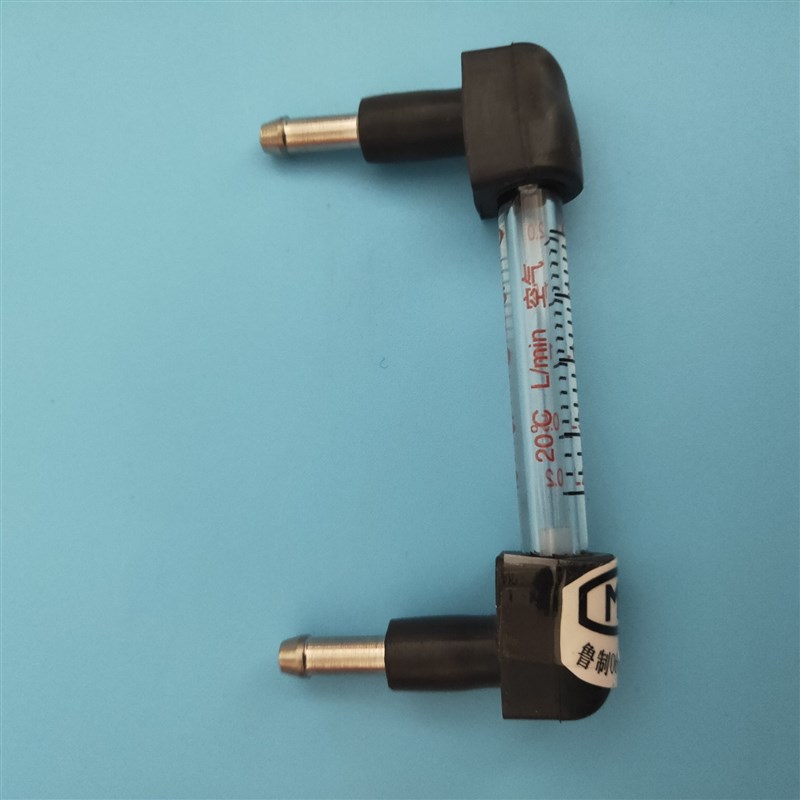 泽天分析仪浮子流量计 cems水质烟气在线监测 规格齐全可定