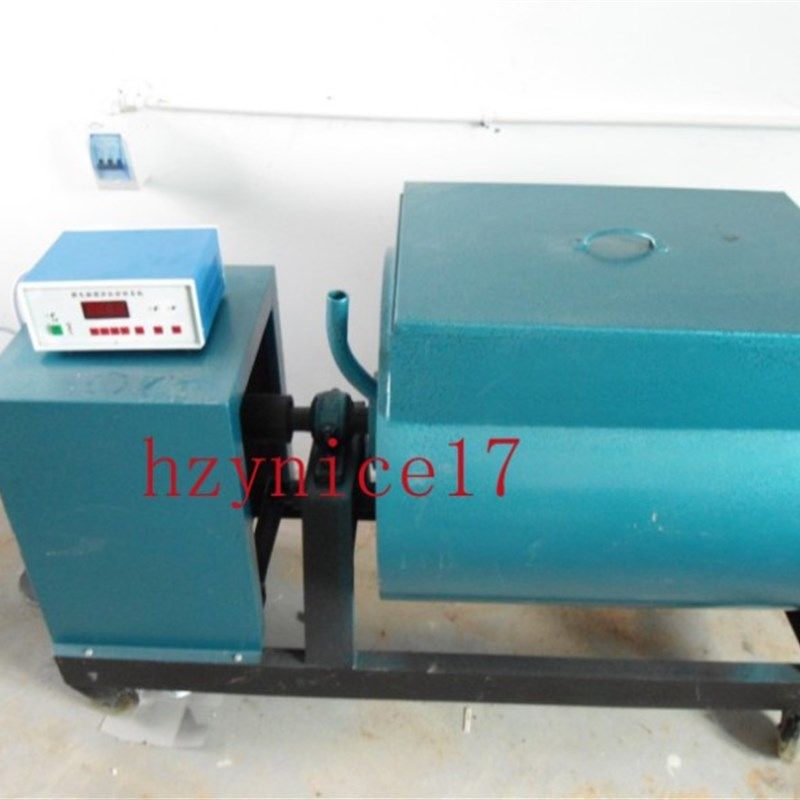 SJD-30L混凝土强制式单卧轴搅拌机,工业油品/胶粘/化学/实验室用品,马弗炉/电阻炉/实验炉,淘宝优惠券,粉丝福利购,淘宝优惠卷