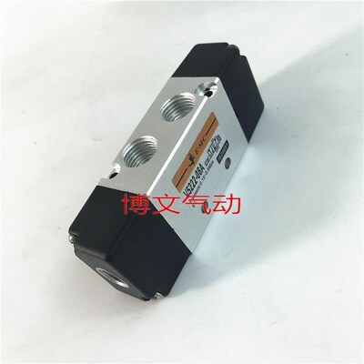 气控阀V5221-08A V5231-10A 08A V5241-15A V5222-8A气动阀