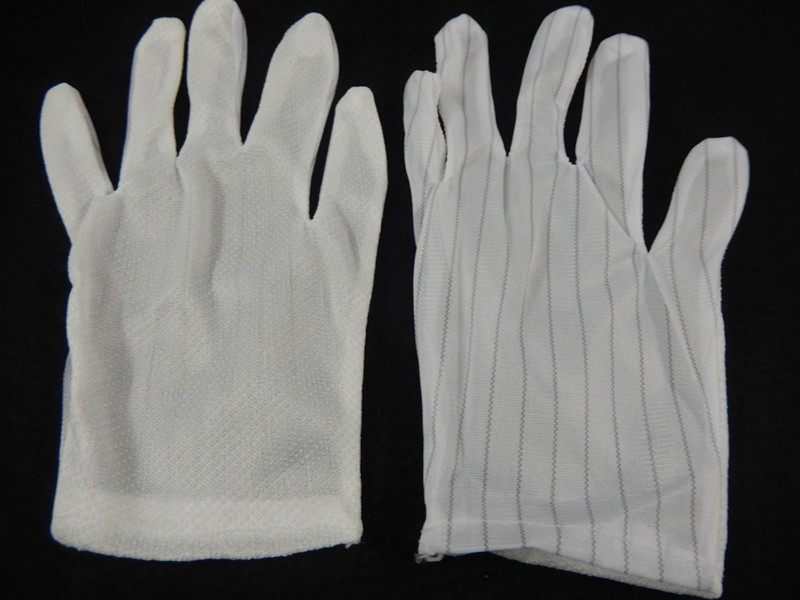 防静电防滑手套 防静电无尘手套 防静电颗粒手套 胶粒点胶手套,玩具/童车/益智/积木/模型,毛绒/玩偶/公仔/布艺类玩具,淘宝优惠券,粉丝福利购,淘宝优惠卷