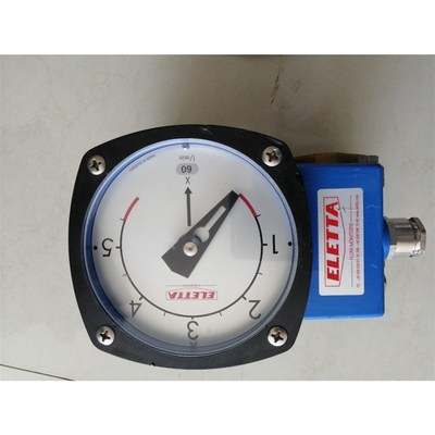 ELETTA.S25-GL40,铜质阀门.只有一台,未使用的