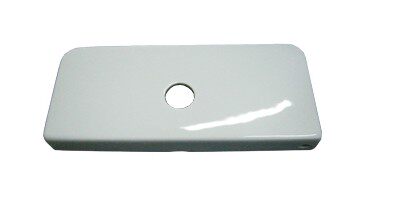 原装正品 TOTO 马桶 座便器 CW166 水箱盖 马桶盖 陶瓷盖