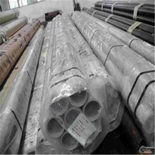 兰州现货销售304光亮管201不锈钢装饰管方矩管