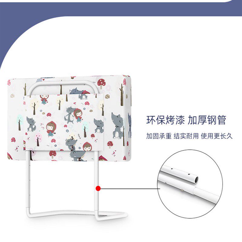 儿童防摔床围栏安全护栏床边老人孕妇扶手床铺Q挡板床上防掉床宿