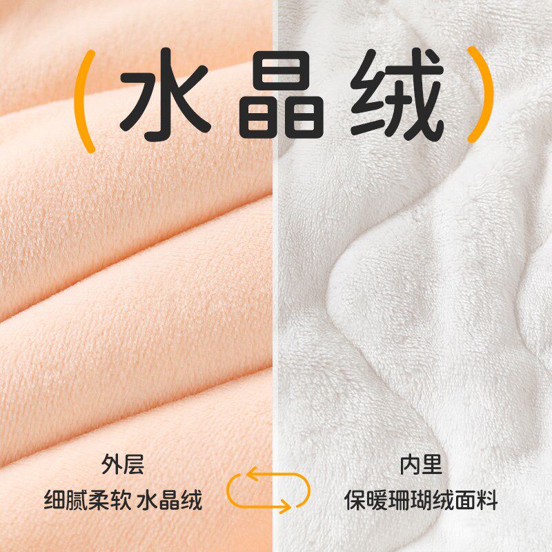 中国风婴儿e冬季连体衣新生儿女宝宝0-3岁加绒保暖棉服时髦加厚1