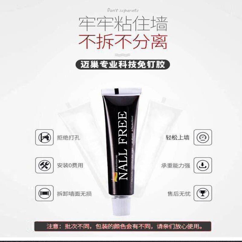 浴室弧形浴d帘杆免打孔l形半u型伸缩淋浴杆不锈钢扇形浴杆晾衣杆