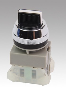 原装台湾AUSPICIOUS汉鼎选择开关 ASS-30-2