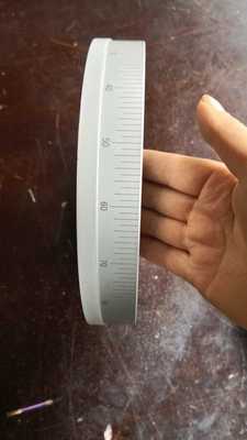 外圆磨床配件M1320-1420外圆磨床手轮刻度盘外圆磨上海机床厂配件