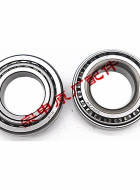 宗申赛科龙原厂RE3 RX3S RX4 RZ3RC3轴承ZS250GS-2滚针方向轴承