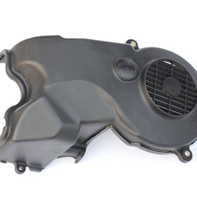 适用 韵彩 QS100T/A/B 丽彩 QS125T-2/A/B 风叶罩 风扇罩 风扇叶