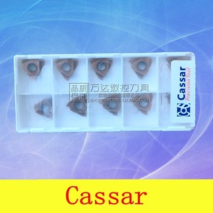 3130 3135 3140 数控立装 3150 3125 3145 GR928 浅槽刀片TGR3120