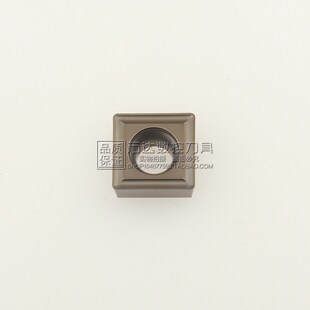 NS9530 SCMT120408 SCMT120404 日本东芝数控刀片