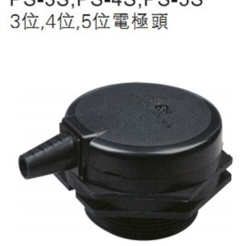 PS-4S,PS-5S原装ANV士研电极头电极棒图片