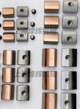 上海机床厂M1432A/1332B/MQ1350主轴轴瓦 精度 磨床配件