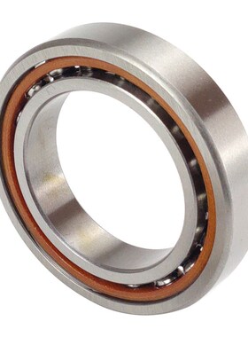 角接触轴承705 706 707 708 709 723 724 725 726 727 728 729 AC