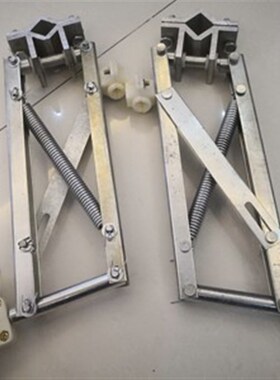 集电器HJD-150A 200A 300A 500A 630A 800A 1000A 1250A 1600A