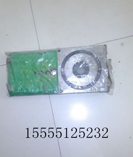 机床配件沈阳C620 1车床中拖板